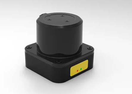 laser scanner measurement.png